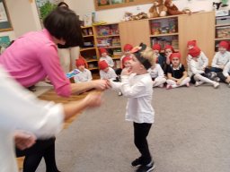 17-10-2025 Pasowanie 2025